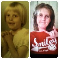 Tina A Schroyer's profile image