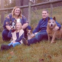Katie B. Irwin's profile image