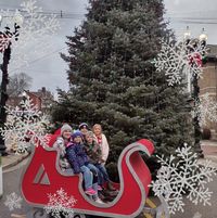 Brandie Anderson's profile image