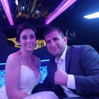 Nathan Mde's profile image