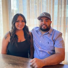 Flor's profile image