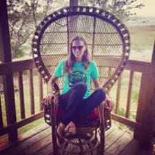 Katie's profile image