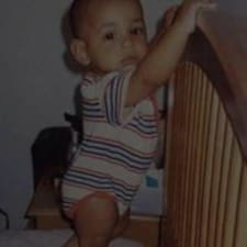 Jose's profile image