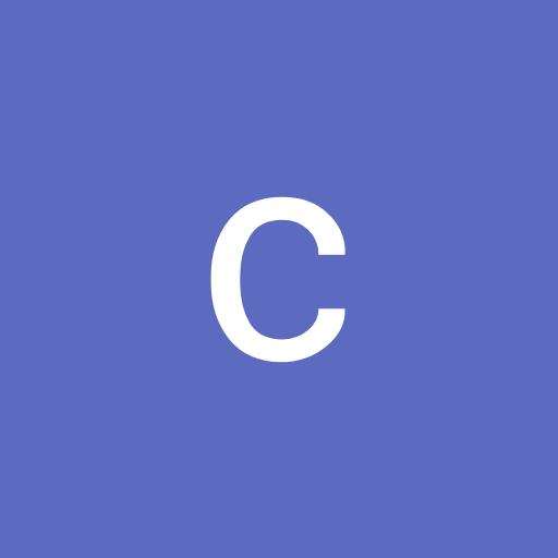 cor ganu's profile image