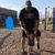 Mike Tortorelli's profile image