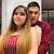 Jasmine Bocanegra Montes's profile image