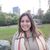 Lorena Antunia's profile image