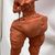 Osvaldo Leon's profile image