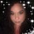 Miabella Wallsmelt's profile image