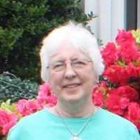 Marty Caldwell's profile image