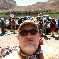 Jason Hatfield's profile image