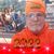 Rusty Bridgham's profile image