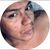 Jonathan Adrián's profile image