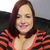 Ginger Davis's profile image