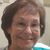 Catherine Aileen Gleim's profile image