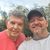 Jonathan Soper's profile image