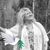 Terri Underwood Anderson's profile image