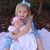 Lindsay Pittman's profile image