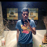 Jose's profile image
