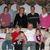 Marlene Terry Grywacheski's profile image