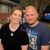 Jamie Couch Symank's profile image