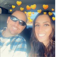 Kimberly Bruce's profile image