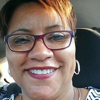 Elder Angelene McCrary's profile image