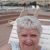 Gayle Brame's profile image