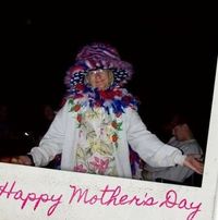Sue E B Parlin's profile image