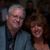 Tina Johnson Starnes's profile image