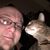 Jonathan Lutz's profile image