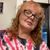 Kimberly McCarthy's profile image