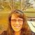 Christine Tummino's profile image