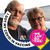 Nadine Engen Rohe's profile image