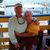 Bob Quinn's profile image