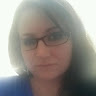 Robin G.'s profile image