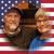 Connie Gardner Reed's profile image