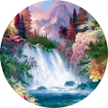 Gloria Romeo's Profile Image