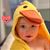 Regina Carleton Albert's profile image