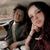 LaRosa Hannah Marie's profile image