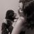 Stephanie Gutierrez's profile image