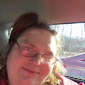 Keram N.'s profile image