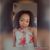 Rosalind Copeland's profile image