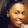Ashley D.'s profile image