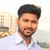 Dhruba Sunuwar's profile image