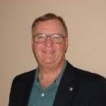 John C. Gray's profile image