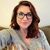 Samantha Maines's profile image