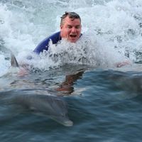 J Quinn Ess's profile image