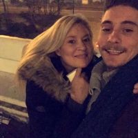 Sophie Guerlain Chamorel's profile image