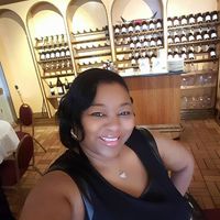 Paula Logan-Grant's profile image